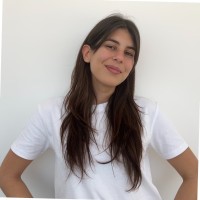 Immacolata Barbato