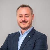 Michalis Oikonomakos