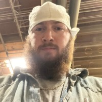 Garrett Cozart