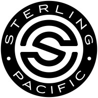 Sterling Pacific
