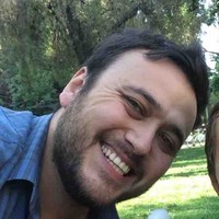 Cristóbal Pérez Quinteros