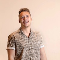 Andreas Løvig