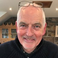 Gregor Macintyre