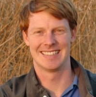 Matthew Prior