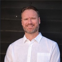 Daniel Mckiernan