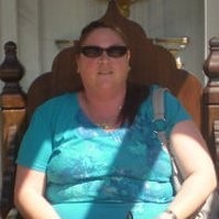 Tracey Noone