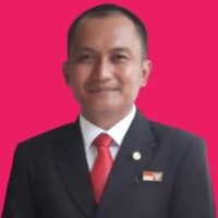 Ari Darmadi