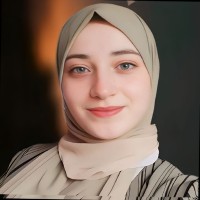 Amal Abu Al-Kass