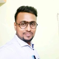 Atal Rai