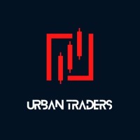 urban traders