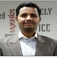 Rameez Mulla