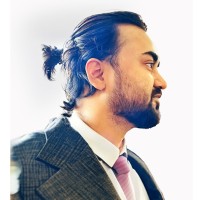 Abhijit Das (Coa Regd. Architect)