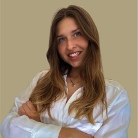 Irene Capra