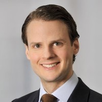 Benedikt Kiwit