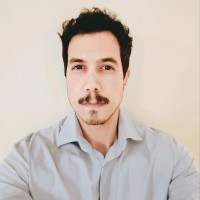 Mariano Juiz