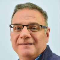 Peter Alfonsi