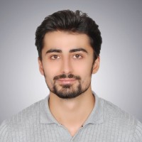 Ahmet VARIŞLI