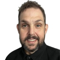 Joshua Martino