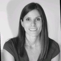 Anne-Laure Basilaire