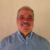 Gilberto Ferreira de Sampaio