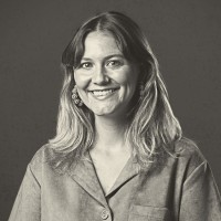 Becky Schultz