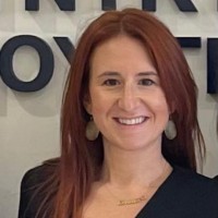 Ermioni Karachaliou