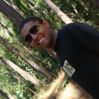 Juarez Rômulo Amado