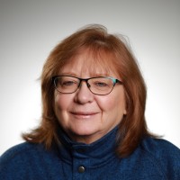 Carol Wheeler