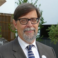 Harry Helenius
