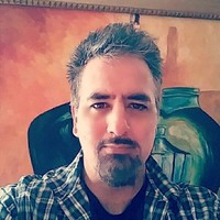 Paul Apodaca