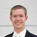 Reed Phillips