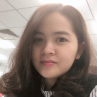 Gam Yen