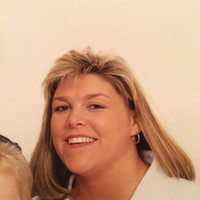 Lisa Armann-Blue