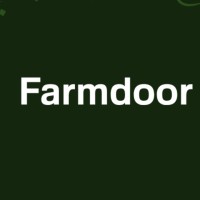 Farmdoor .