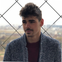 Nathan Magnou