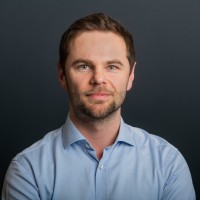 Aleksander Wowro