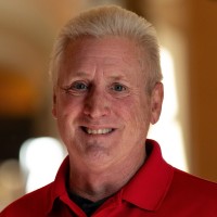 Scott Harvey
