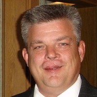 Brian Schwartze