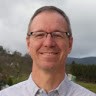 Patrick Kuntz