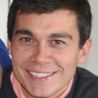 Marco Rossignoli