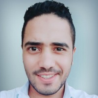 Ahmed Emad