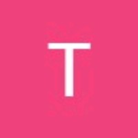 T Nanton
