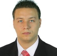 Oussama Dahmani