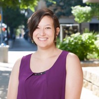 Sheena Stuart-Milburn