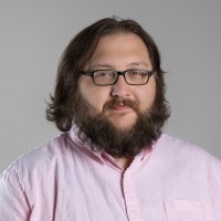 Ben Misso