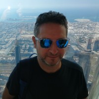 Massimo Pasqual