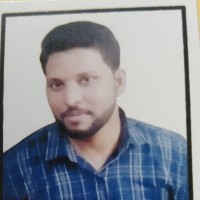 Asif Khan