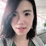 Janet Chen