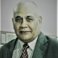 Prakash Karki