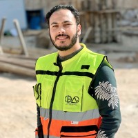 mohamed azmi